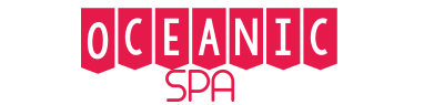 mobile-logo