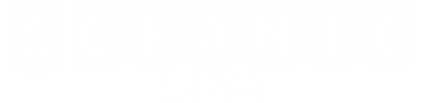 header-logo